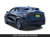 7 thumbnail image of  2024 Nissan Ariya ENGAGE+ e-4ORCE
