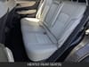 16 thumbnail image of  2024 Nissan Ariya ENGAGE+ e-4ORCE