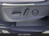 15 thumbnail image of  2024 Nissan Ariya ENGAGE+ e-4ORCE