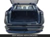 24 thumbnail image of  2024 Nissan Ariya ENGAGE+ e-4ORCE