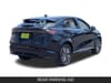 9 thumbnail image of  2024 Nissan Ariya ENGAGE+ e-4ORCE
