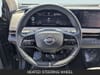 12 thumbnail image of  2024 Nissan Ariya ENGAGE+ e-4ORCE