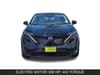 4 thumbnail image of  2024 Nissan Ariya ENGAGE+ e-4ORCE