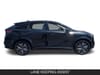6 thumbnail image of  2024 Nissan Ariya ENGAGE+ e-4ORCE