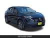 2 thumbnail image of  2024 Nissan Ariya ENGAGE+ e-4ORCE