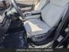 14 thumbnail image of  2024 Nissan Ariya ENGAGE+ e-4ORCE