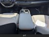 23 thumbnail image of  2024 Nissan Ariya ENGAGE+ e-4ORCE