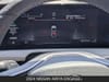 19 thumbnail image of  2024 Nissan Ariya ENGAGE+ e-4ORCE