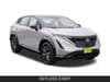 2 thumbnail image of  2024 Nissan Ariya ENGAGE e-4ORCE