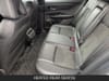 15 thumbnail image of  2024 Nissan Ariya ENGAGE e-4ORCE