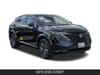 2 thumbnail image of  2024 Nissan Ariya ENGAGE e-4ORCE