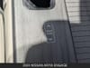 21 thumbnail image of  2024 Nissan Ariya ENGAGE e-4ORCE