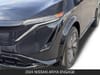 10 thumbnail image of  2024 Nissan Ariya ENGAGE e-4ORCE