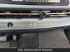 23 thumbnail image of  2024 Nissan Ariya ENGAGE e-4ORCE