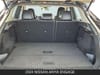 24 thumbnail image of  2024 Nissan Ariya ENGAGE e-4ORCE