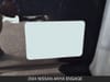 25 thumbnail image of  2024 Nissan Ariya ENGAGE e-4ORCE