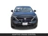 4 thumbnail image of  2024 Nissan Ariya ENGAGE e-4ORCE