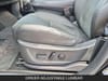15 thumbnail image of  2024 Nissan Ariya ENGAGE e-4ORCE