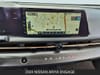 26 thumbnail image of  2024 Nissan Ariya ENGAGE e-4ORCE