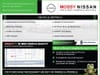 3 thumbnail image of  2024 Nissan Ariya ENGAGE e-4ORCE