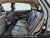 16 thumbnail image of  2024 Nissan Ariya ENGAGE e-4ORCE