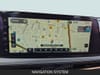 21 thumbnail image of  2024 Nissan Ariya ENGAGE e-4ORCE
