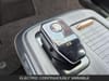20 thumbnail image of  2024 Nissan Ariya ENGAGE e-4ORCE