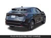 9 thumbnail image of  2024 Nissan Ariya ENGAGE e-4ORCE
