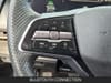 17 thumbnail image of  2024 Nissan Ariya ENGAGE e-4ORCE