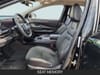 14 thumbnail image of  2024 Nissan Ariya ENGAGE e-4ORCE
