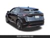 7 thumbnail image of  2024 Nissan Ariya ENGAGE e-4ORCE