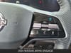 18 thumbnail image of  2024 Nissan Ariya ENGAGE e-4ORCE