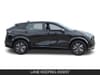 6 thumbnail image of  2024 Nissan Ariya ENGAGE e-4ORCE