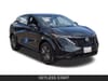 2 thumbnail image of  2024 Nissan Ariya ENGAGE e-4ORCE