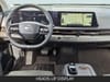 13 thumbnail image of  2024 Nissan Ariya ENGAGE e-4ORCE
