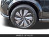 11 thumbnail image of  2024 Nissan Ariya ENGAGE e-4ORCE