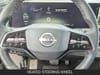 12 thumbnail image of  2024 Nissan Ariya ENGAGE e-4ORCE
