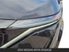 10 thumbnail image of  2024 Nissan Ariya ENGAGE e-4ORCE