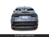 8 thumbnail image of  2024 Nissan Ariya ENGAGE e-4ORCE