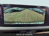 22 thumbnail image of  2024 Nissan Ariya ENGAGE e-4ORCE