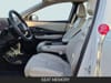14 thumbnail image of  2024 Nissan Ariya EVOLVE+