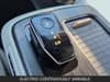 21 thumbnail image of  2024 Nissan Ariya EVOLVE+