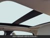 16 thumbnail image of  2024 Nissan Ariya EVOLVE+