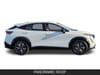 6 thumbnail image of  2024 Nissan Ariya EVOLVE+