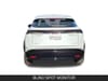8 thumbnail image of  2024 Nissan Ariya EVOLVE+