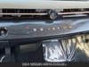 24 thumbnail image of  2024 Nissan Ariya EVOLVE+