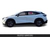 5 thumbnail image of  2024 Nissan Ariya EVOLVE+
