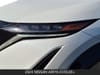10 thumbnail image of  2024 Nissan Ariya EVOLVE+