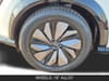 11 thumbnail image of  2024 Nissan Ariya EVOLVE+