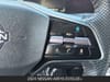 19 thumbnail image of  2024 Nissan Ariya EVOLVE+